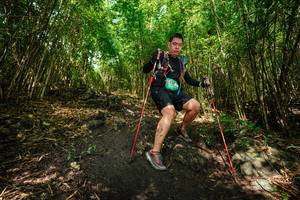 BIB: 
                            <button type="button" onclick="openModal(25099128)" class="btn btn-primary btn-sm float-right btn-popup" data-toggle="modal" data-target=".modal-high-quality">
                        <i class="fas fa-shopping-cart"></i> Add to Cart
                    </button>
                                            <button type="button" onclick="isThisMe(25099128, true)" class="btn btn-success btn-sm float-right btn-popup btn-isme hidden" data-toggle="tooltip" data-placement="bottom" title="นี่คือรูปของคุณใช่ไหม คลิกที่นี่เพื่อเอาเข้าอัลบั้ม">
                        <i class="fas fa-plus"></i> Add to album
                    </button>
                    <button type="button" onclick="isThisMe(25099128, false)" class="btn btn-warning btn-sm float-right btn-popup btn-isnotme hidden">
                        <i class="fas fa-ban"></i> Remove from album
                    </button>